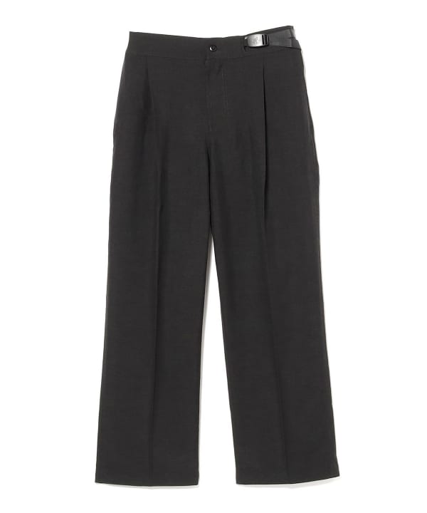 Gramicci（グラミチ）の「GRAMICCI × B:MING by BEAMS / 別注