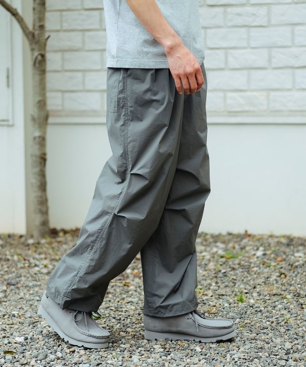 ハーン ヒツジ（グレー） Very Rare Webkinz Grey Wolf HM358 Retired HTF Ganz Stuffed Animal