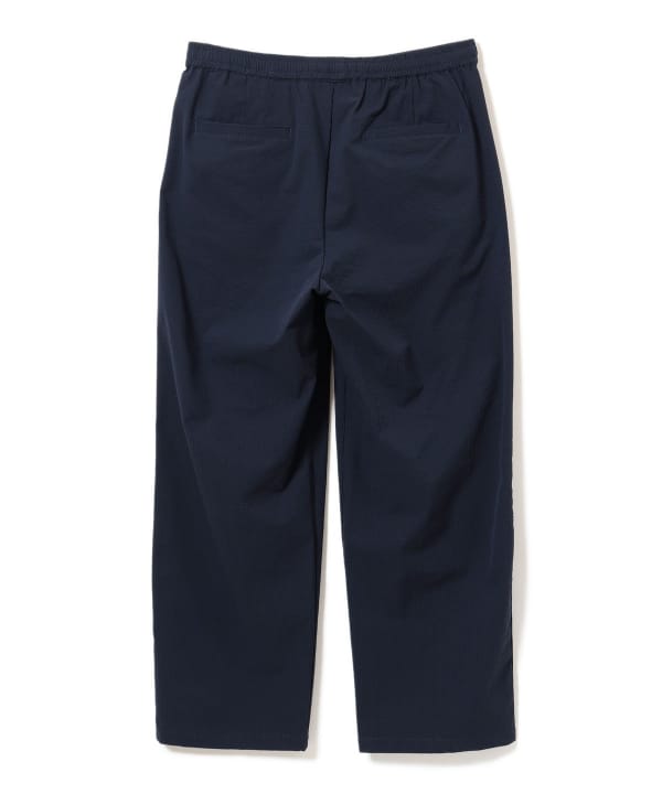 B:MING by BEAMS（ビーミング by ビームス）ストレッチ 吸水速乾