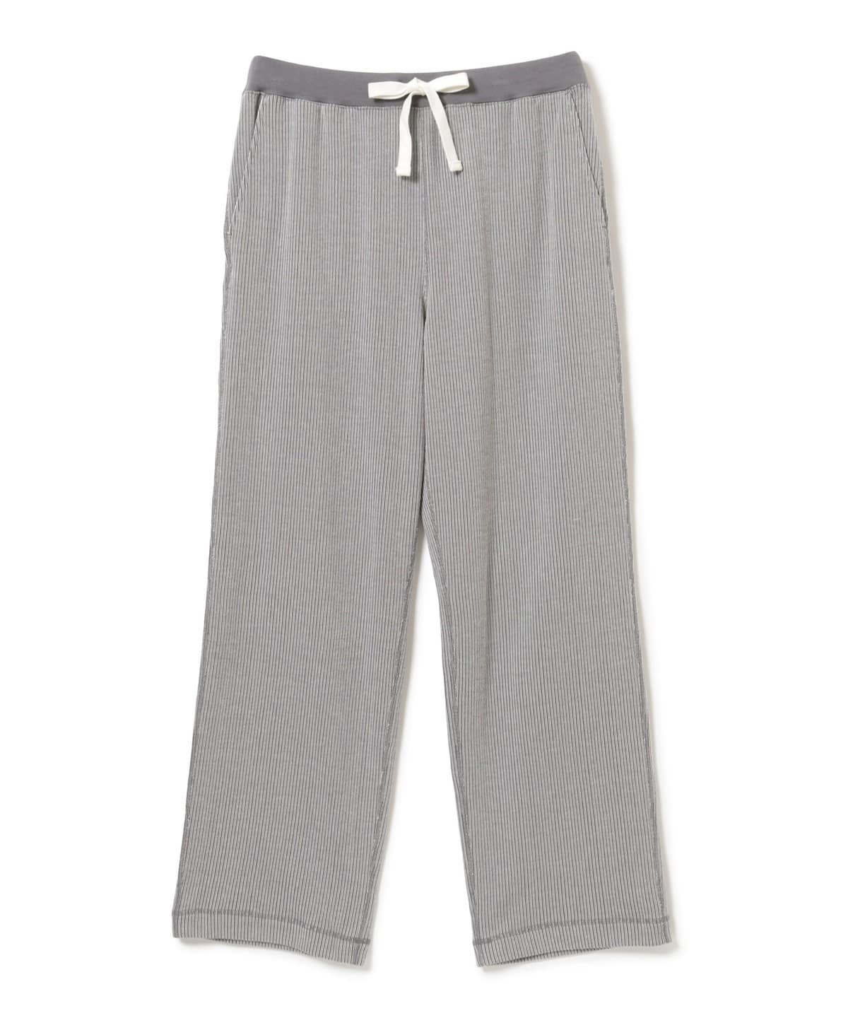 【+15%ポイントUP】【別注】HELLY HANSEN ヘリーハンセン / ライト スウェット パンツ パンツ MEN CHARCOAL L 【+15%ポイントUP】【別注】HELLY HANSEN ヘリーハンセン / ライト スウェット パンツ パンツ MEN CHARCOAL L