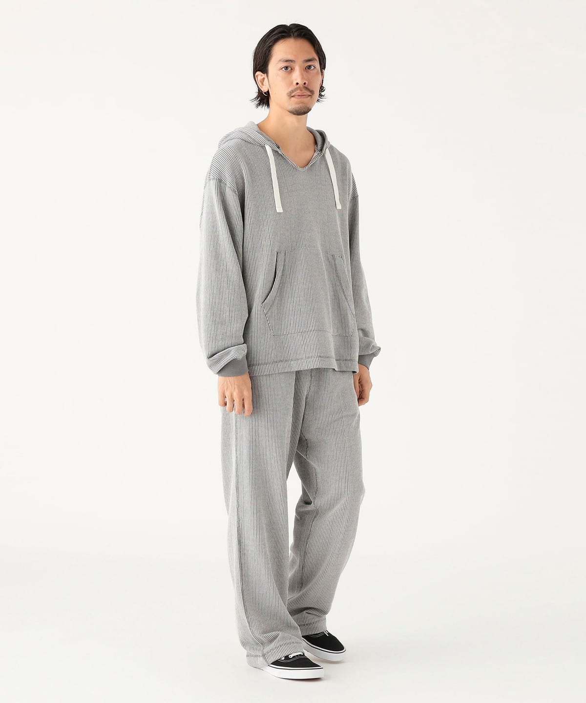 B:MING by BEAMS（ビーミング by ビームス）【別注】HELLY HANSEN