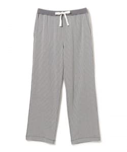 【別注】HELLY HANSEN / ライト スウェット パンツ