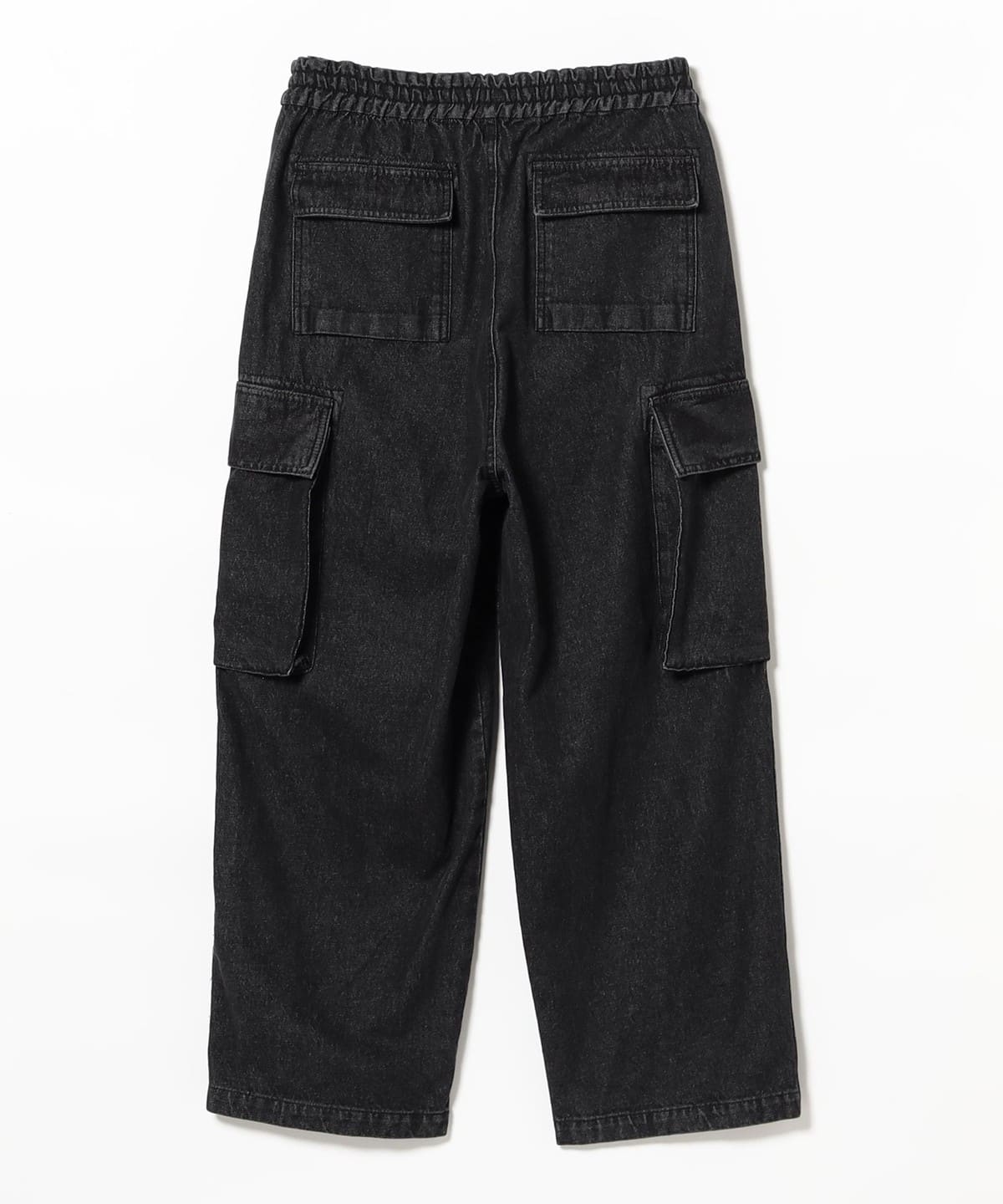 B:MING by BEAMS（ビーミング by ビームス）【タイムセール】デニム 6