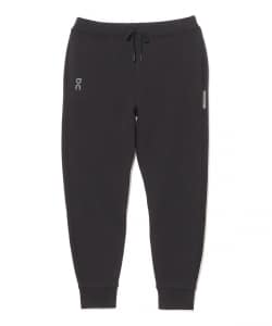 On / Focus Tech Sweatpants