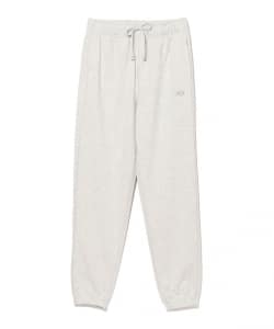 New Balance / Athletics French Terry Jogger
