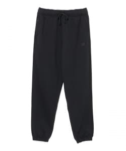 New Balance / Athletics French Terry Jogger