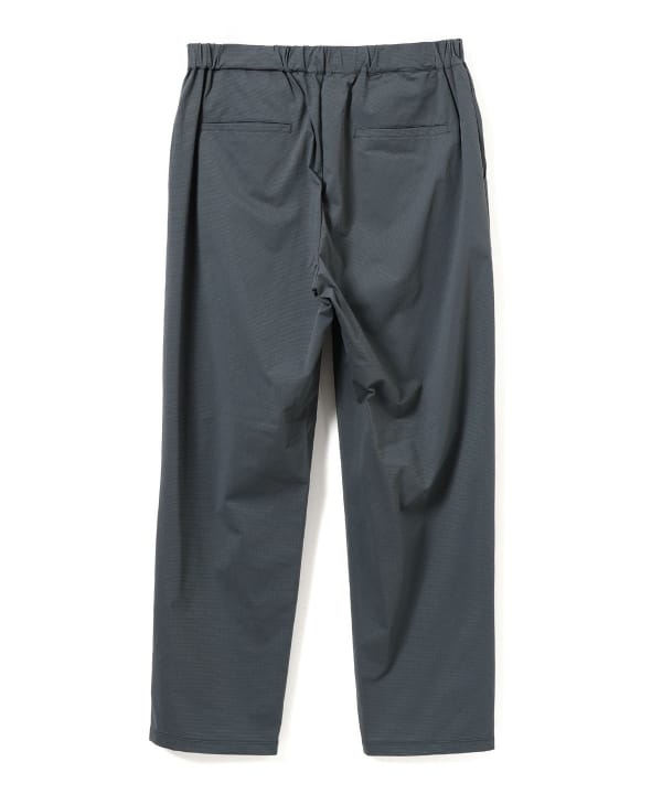 BEAMS GOLF（ビームス ゴルフ）〈MEN〉 ORANGE LABEL / オール