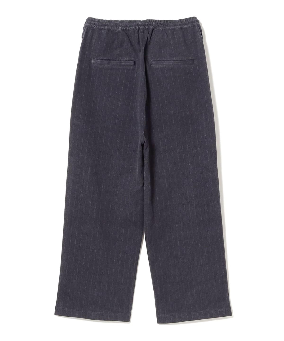 B:MING by BEAMS（ビーミング by ビームス）【タイムセール