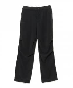 WILD THINGS / POLARTEC(R) STORM PANTS