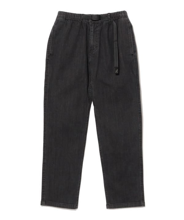 t*3様 ビームス　定番テーパードパンツ　XL　三本セット　黒　ベージュ　チャコ B:MING by BEAMS（ビーミング by ビームス）タック ワイドパンツ