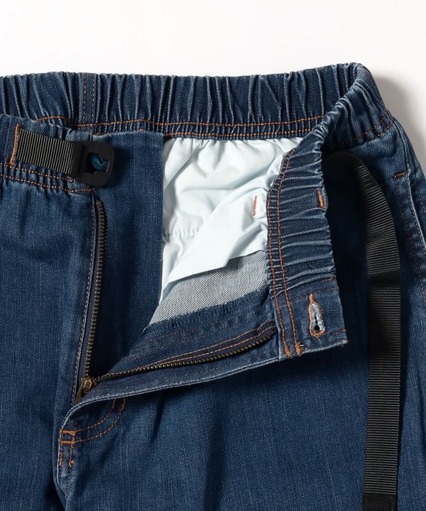B:MING by BEAMS (B:MING by BEAMS) [Special order] Gramicci