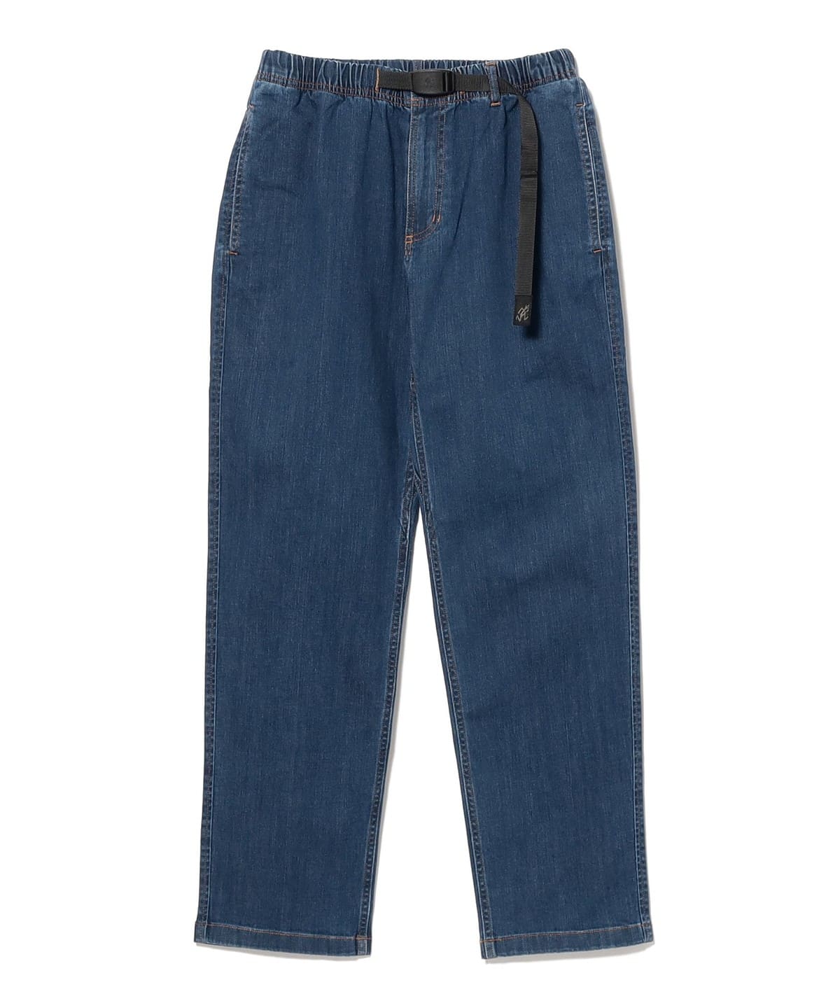 B:MING by BEAMS（ビーミング by ビームス）【タイムセール】【別注