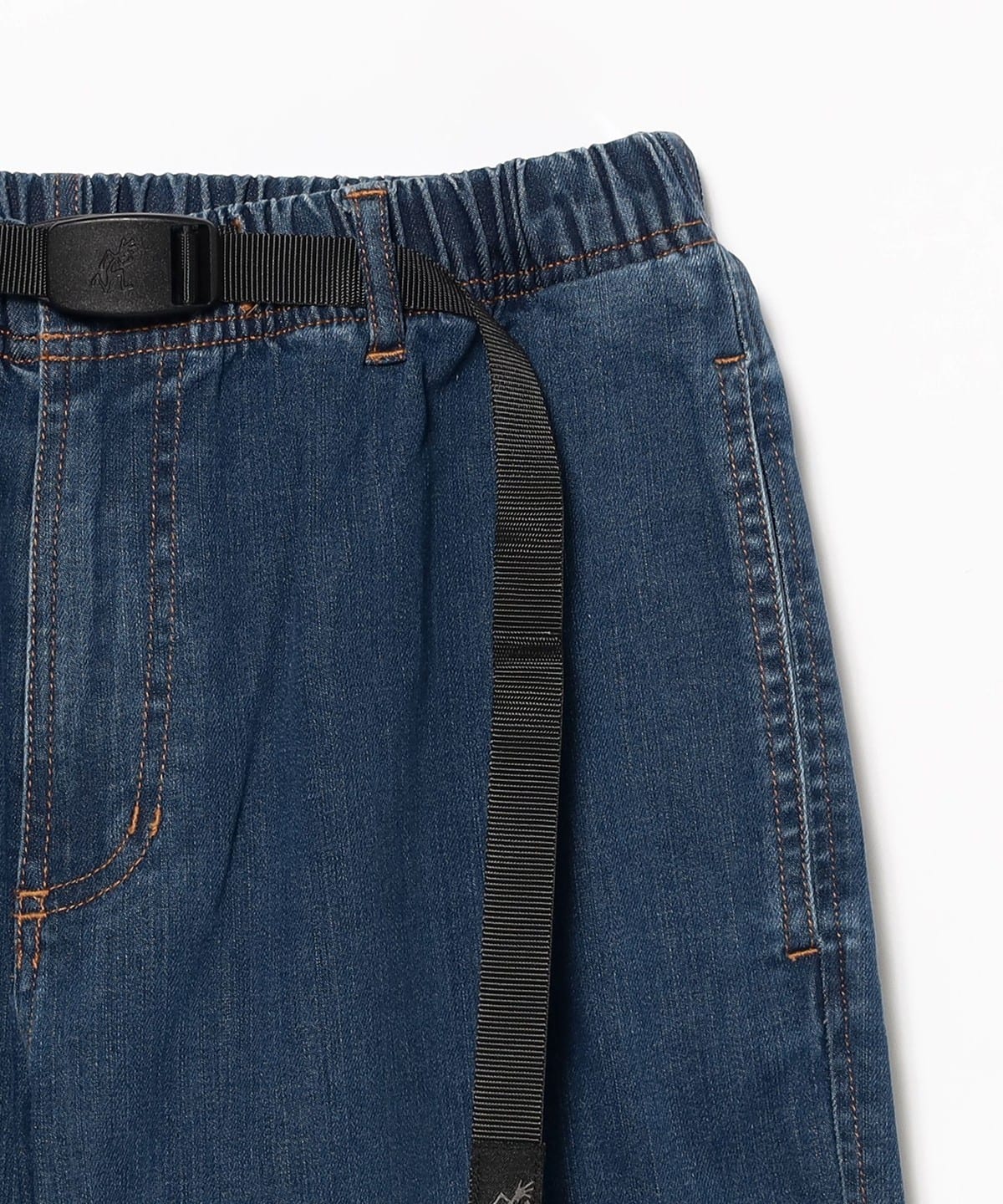 B:MING by BEAMS（ビーミング by ビームス）【タイムセール】【別注