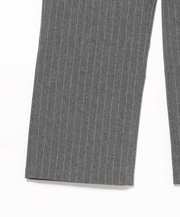 B:MING by BEAMS（ビーミング by ビームス）【別注】Gramicci