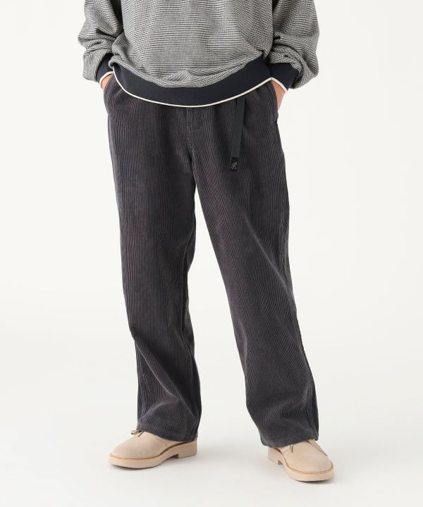 B:MING by BEAMS（ビーミング by ビームス）【別注】Gramicci