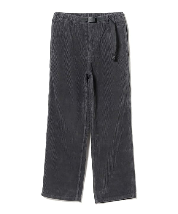 B:MING by BEAMS（ビーミング by ビームス）【別注】Gramicci