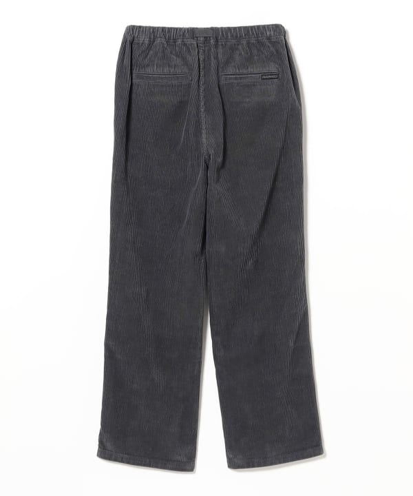 B:MING by BEAMS（ビーミング by ビームス）【別注】Gramicci