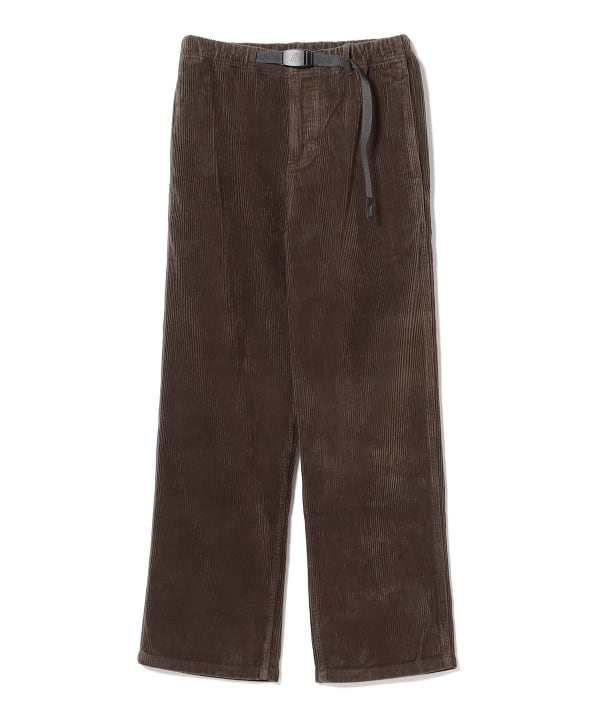 B:MING by BEAMS（ビーミング by ビームス）【別注】Gramicci