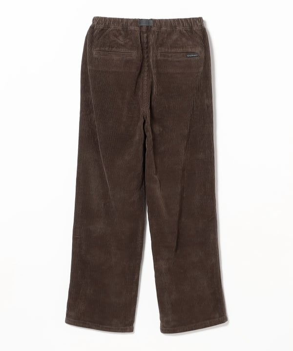 B:MING by BEAMS（ビーミング by ビームス）【別注】Gramicci