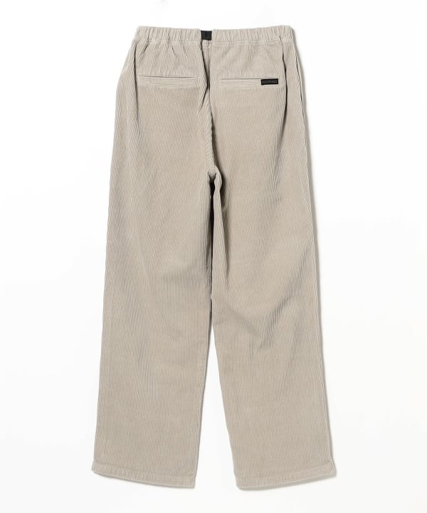 B:MING by BEAMS（ビーミング by ビームス）【別注】Gramicci