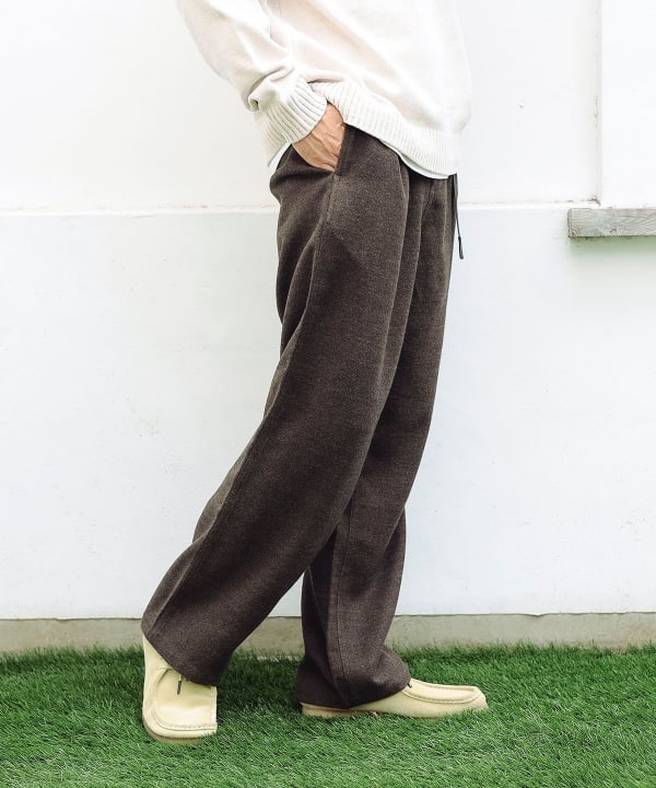 B:MING by BEAMS（ビーミング by ビームス）【+15%ポイントUP