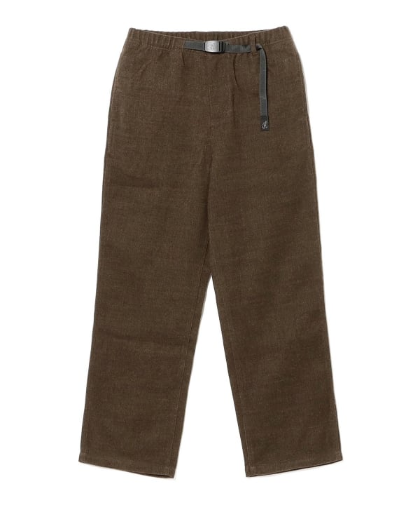 【みんみん】 IMG_3233.jpeg