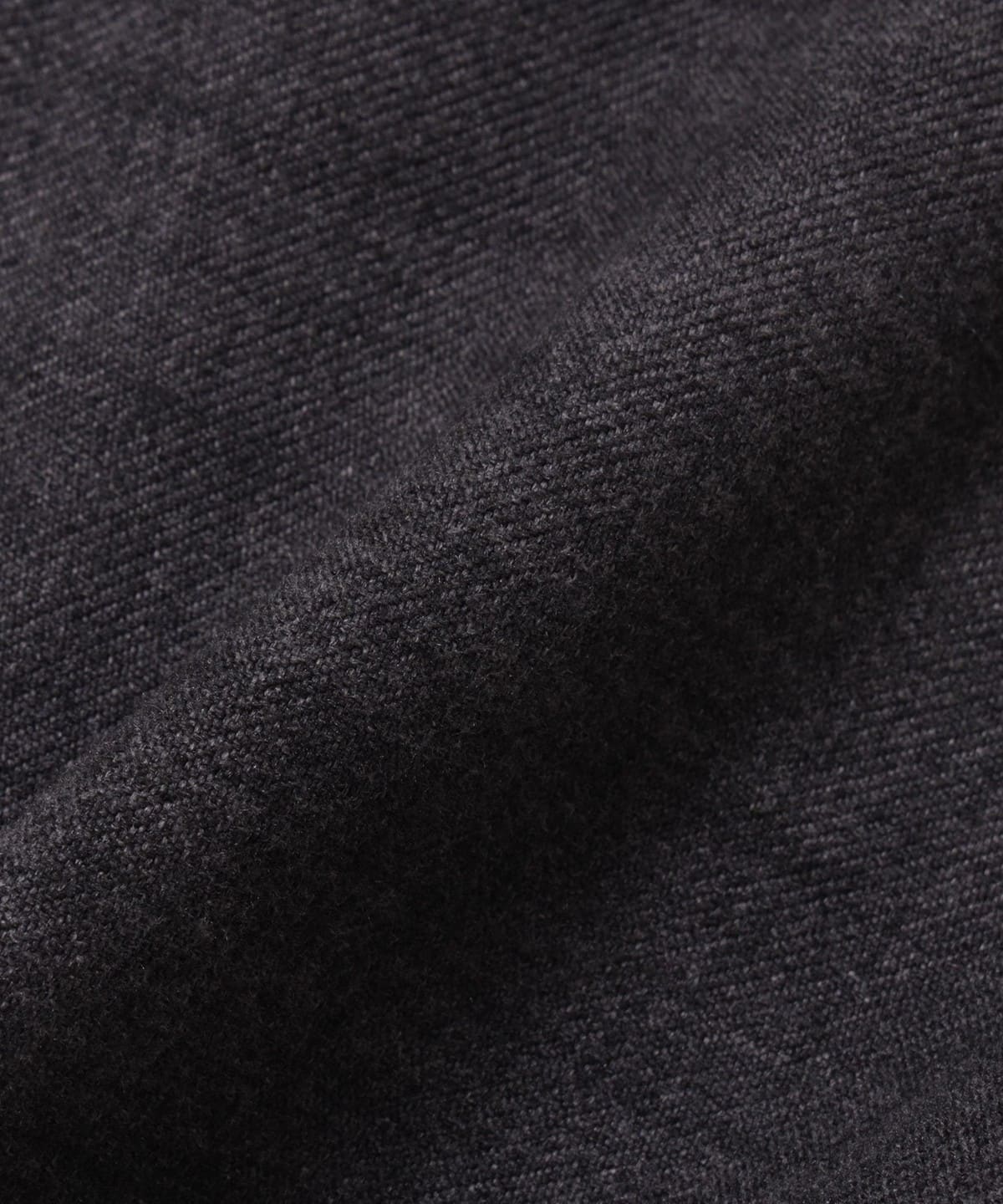みんみん マンシングウェア Munsingwear シングルハンドルミニポーチ