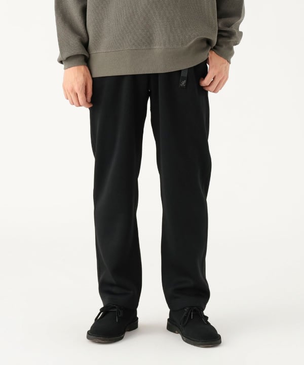 B:MING by BEAMS（ビーミング by ビームス）【別注】Gramicci