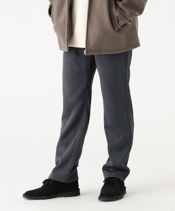 B:MING by BEAMS（ビーミング by ビームス）【別注】Gramicci