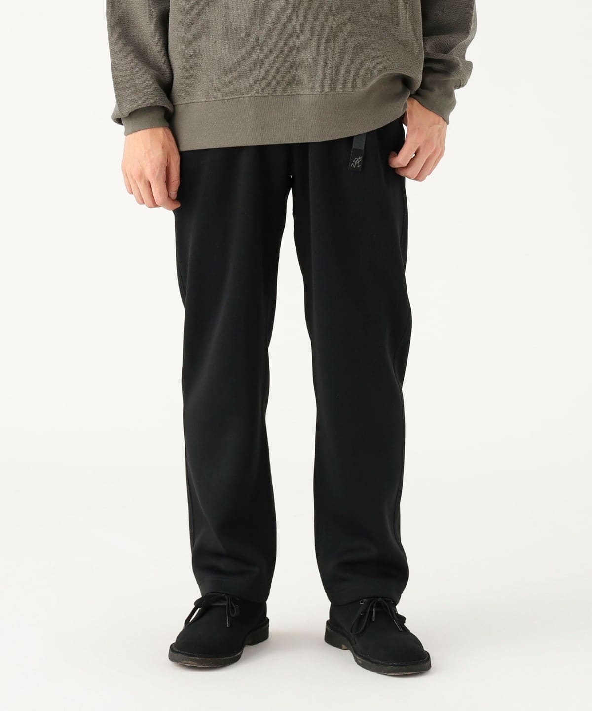 B:MING by BEAMS（ビーミング by ビームス）【別注】Gramicci