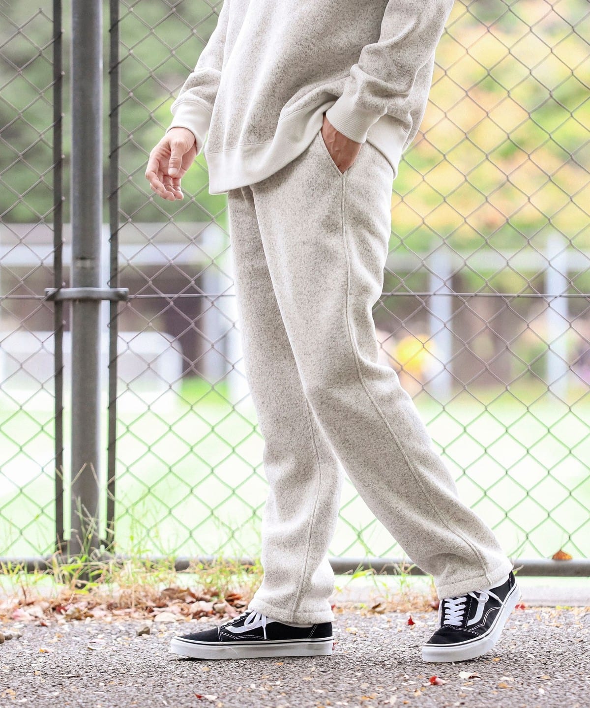 B:MING by BEAMS（ビーミング by ビームス）【タイムセール】ライト