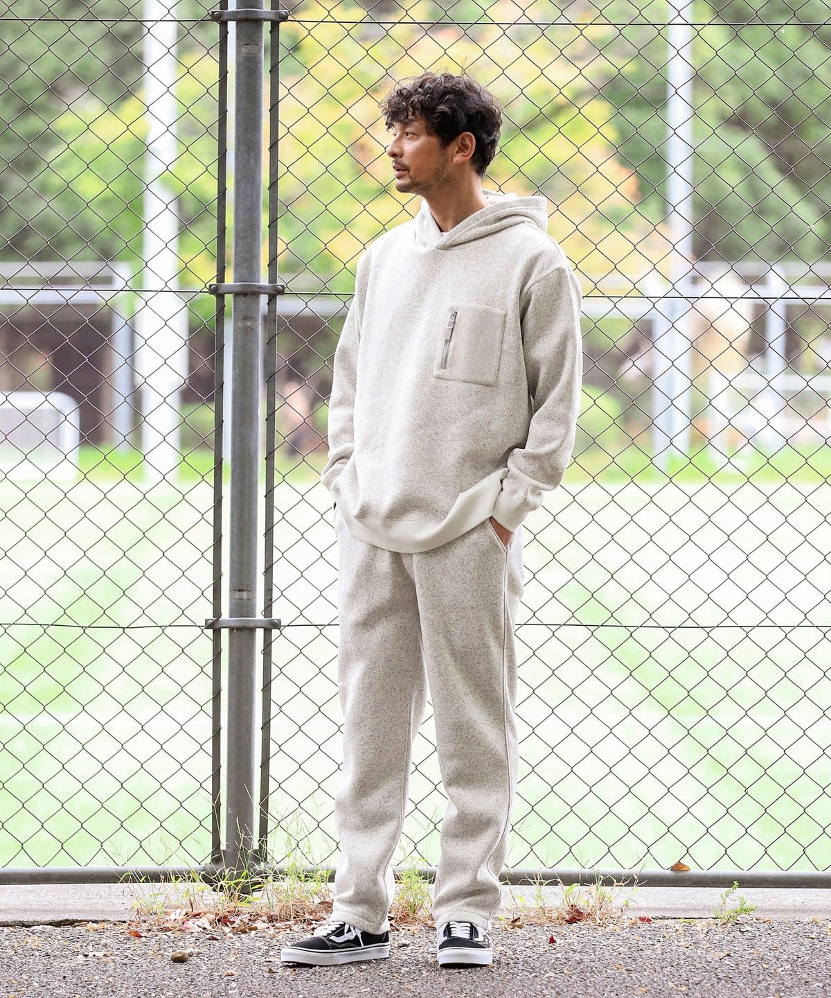 B:MING by BEAMS（ビーミング by ビームス）【タイムセール】ライト