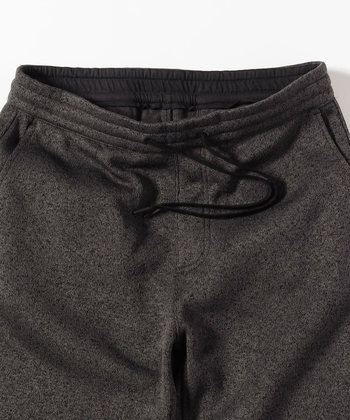 THE NORTH FACE BEAMS別注　イージーパンツ THE NORTH FACE BEAMS別注 イージーパンツ THE NORTH FACE パンツ