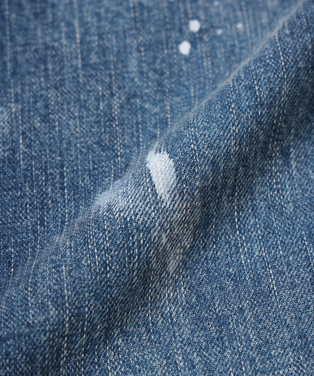 B:MING by BEAMS（ビーミング by ビームス）【別注】BIG MAC