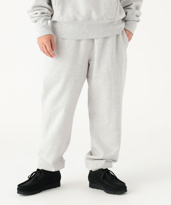 B:MING by BEAMS（ビーミング by ビームス）【別注】Healthknit