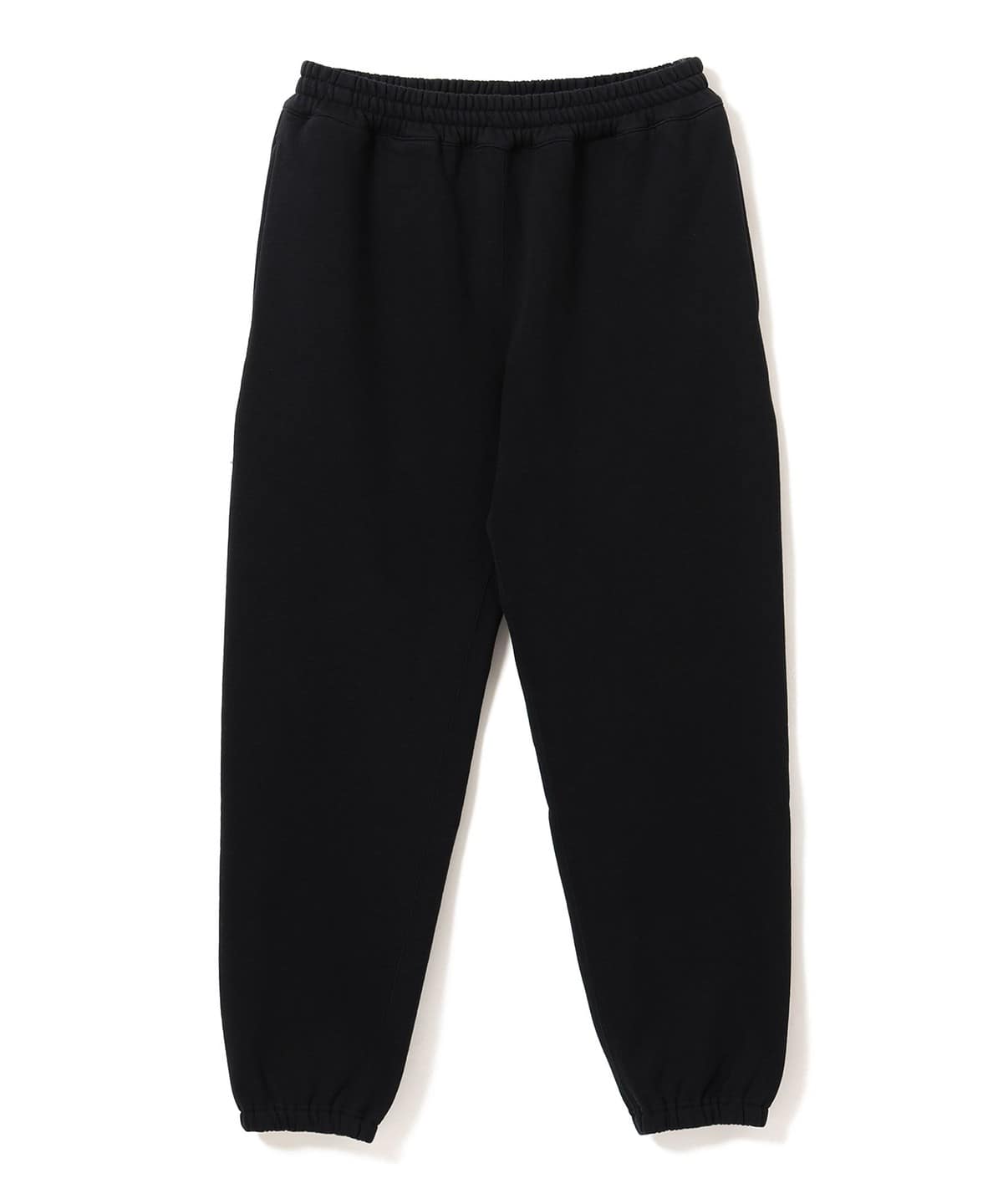 【+15%ポイントUP】【別注】Healthknit ヘルスニット / ロッカーウィーブ スウェット パンツ パンツ MEN BLACK L 【+15%ポイントUP】【別注】Healthknit ヘルスニット / ロッカーウィーブ スウェット パンツ パンツ MEN BLACK L