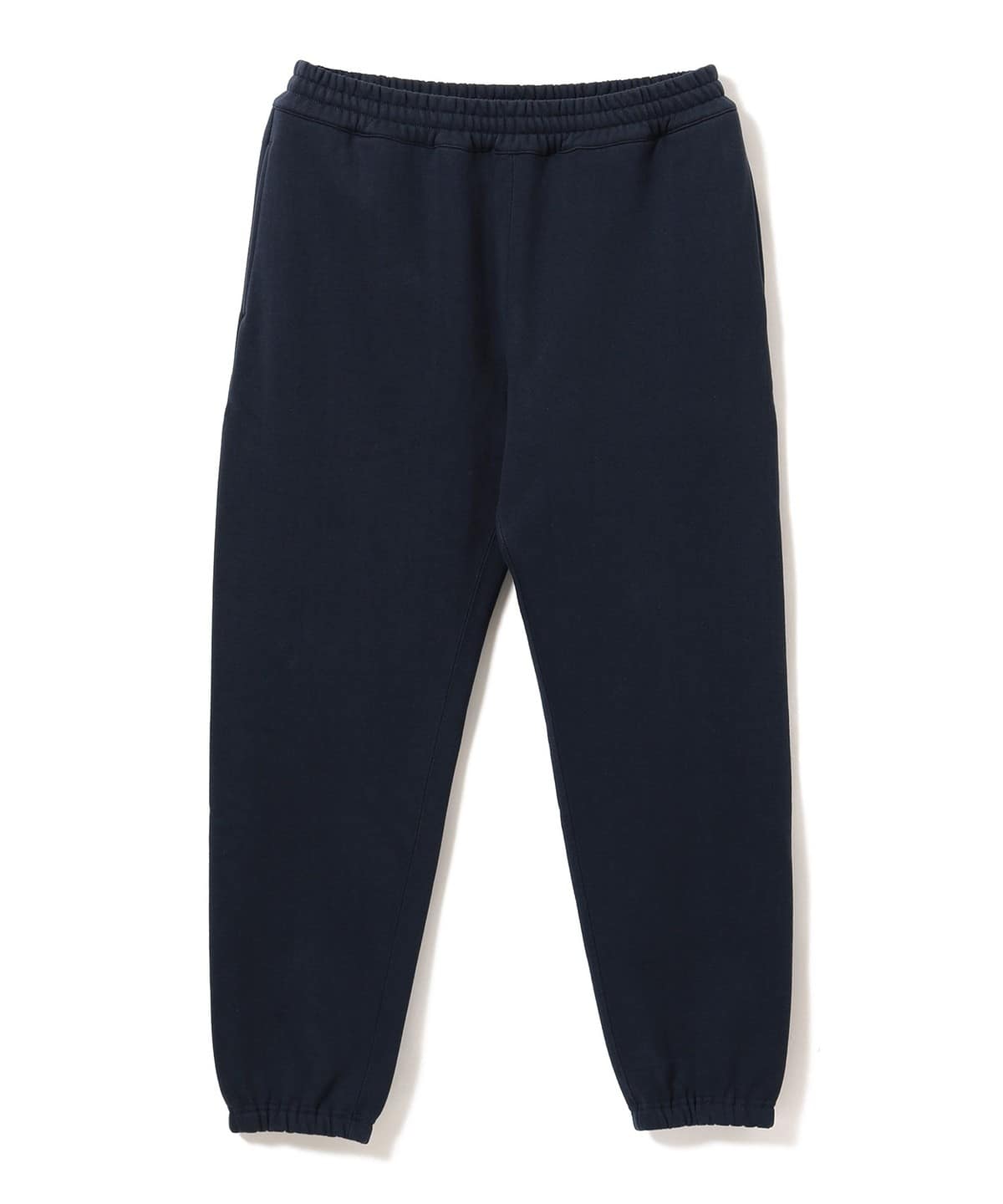 【+15%ポイントUP】【別注】Healthknit ヘルスニット / ロッカーウィーブ スウェット パンツ パンツ MEN NAVY M 【+15%ポイントUP】【別注】Healthknit ヘルスニット / ロッカーウィーブ スウェット パンツ パンツ MEN NAVY M