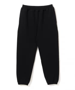 【別注】Healthknit / ロッカーウィーブ スウェット パンツ