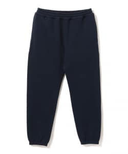 【別注】Healthknit / ロッカーウィーブ スウェット パンツ