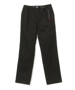 ■GRAMICCI / ST-PANTS
