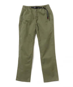 ■GRAMICCI / ST-PANTS