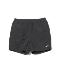 HELLY HANSEN / バスク ショートパンツ