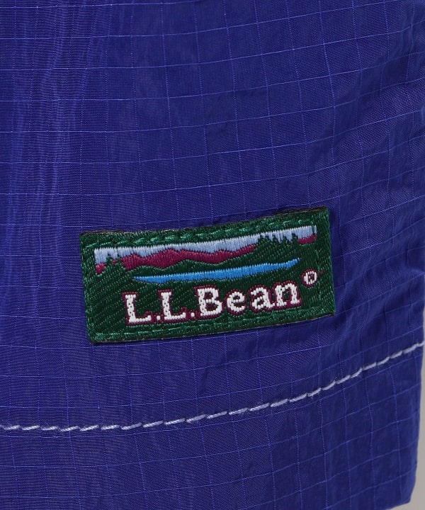 B:MING by BEAMS（ビーミング by ビームス）【アウトレット】L.L.Bean