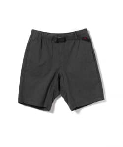 ▲GRAMICCI / ニュー ナローショーツ