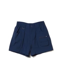 ▲UZZI AMPHIBIOUS GEAR / ウォーキング ショートパンツ