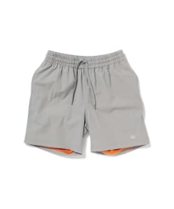 ▲【カタログ掲載】RUSSELL ATHLETIC × B:MING by BEAMS / 別注 ジムショーツ