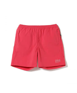 ▲Manhattan Portage / ショーツ