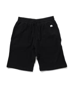 ▲RUSSELL ATHLETIC × B:MING by BEAMS / 別注 パイル ショーツ