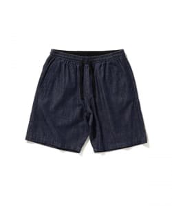 ▲B:MING by BEAMS / リラックス イージーショーツ