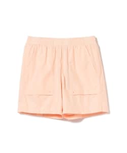 ▲NIKE / NIKE SB WATER SHORTS